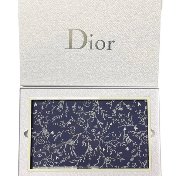 Dior Makeup Host Pick Dior Lacquered Vanity Tray Poshmark